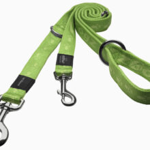 Everest Lijn Multi Lime