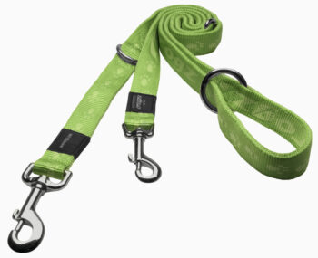 Everest Lijn Multi Lime
