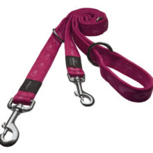 Everest Lijn Multi Pink
