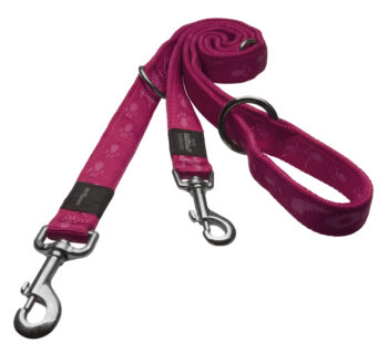 Everest Lijn Multi Pink