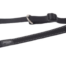 Utility Control Multilead XL Black