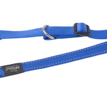 Utility Control Multilead XL Blue