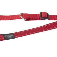 Utility Control Multilead XL Red