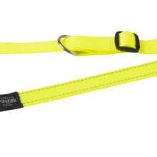 Utility Control Multilead XL Yellow