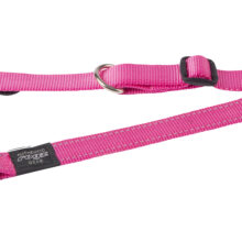 Utility Control Multilead XL Pink