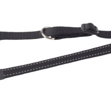 Utility Control Multilead L Black