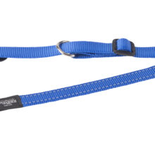 Utility Control Multilead L Blue