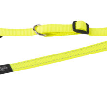Utility Control Multilead L Yellow
