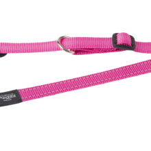 Utility Control Multilead L Pink