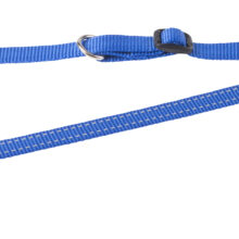 Utility Control Multilead M Blue
