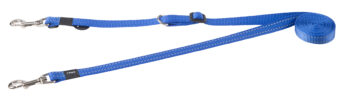 Utility Control Multilead M Blue