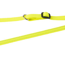 Utility Control Multilead M Yellow