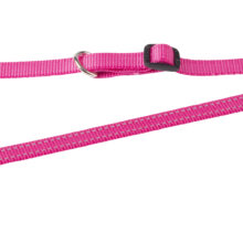 Utility Control Multilead M Pink