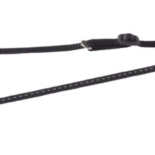 Utility Control Multilead S Black