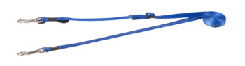 Utility Control Multilead S Blauw
