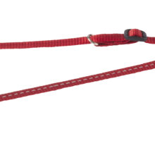 Utility Control Multilead S Red