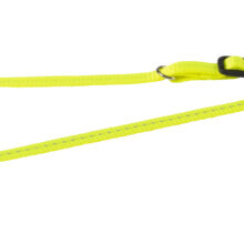 Utility Control Multilead S Yellow