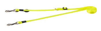 Utility Control Multilead S Yellow