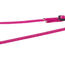 Utility Control Multilead S Pink