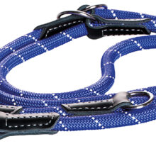 Rope Lijn Multi L Blue