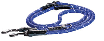 Rope Lijn Multi L Blue