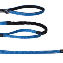 Utility Control Lead M Blue