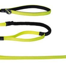Utility Control Lead M Yellow