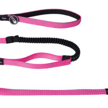 Utility Control Lead M Pink