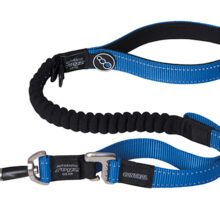 Utility Control Lead XL Blue