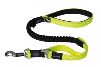 Utility Control Lead XL Yellow