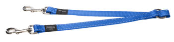 Utility Splitter XL Blue