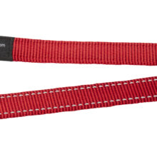 Utility Splitter XL Red