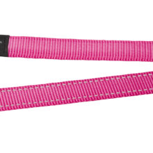 Utility Splitter XL Pink