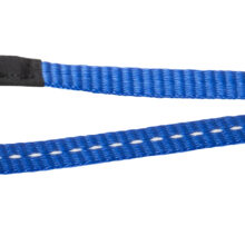 Utility Splitter S Blue