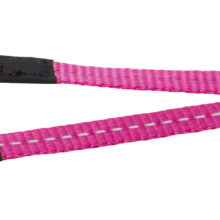 Utility Splitter S Pink