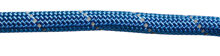 Rope Lijn Jacht M Blue
