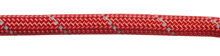 Rope Lijn Jacht M Red