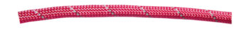 Rope Lijn Jacht M Pink