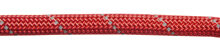 Rope Lijn Jacht L Red