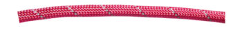 Rope Lijn Jacht L Pink