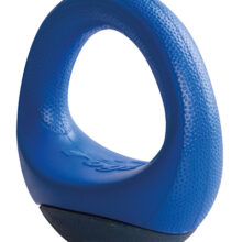 Rogz Pop-Upz Blue Small/Medium