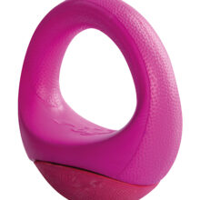 Rogz Pop-Upz Pink Small/Medium