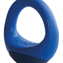 Rogz Pop-Upz Blue Med/Large