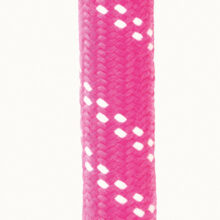 Rogz Scrubz Medium Pink