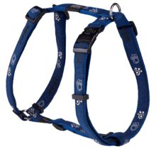 Armed Respons Tuigje Navy Paw