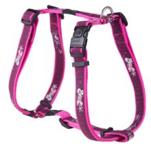 Armed Respons Tuigje Pink Love