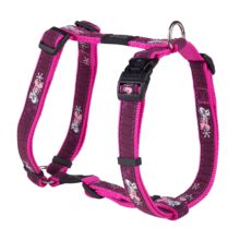 Beach Bum Tuigje Pink Love