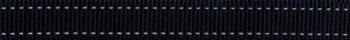 Utility Tuig L Black