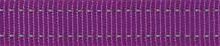 Utility Tuig L Purple