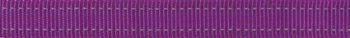 Utility Tuig L Purple